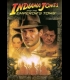 Buy Indiana Jones and the Emperor's Tomb CD Key and Compare Prices 