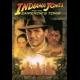 Buy Indiana Jones and the Emperor's Tomb CD Key and Compare Prices 