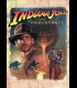 Buy Indiana Jones and the Fate of Atlantis CD Key and Compare Prices 