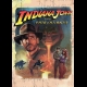 Buy Indiana Jones and the Fate of Atlantis CD Key and Compare Prices