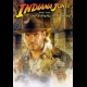 Buy Indiana Jones and the Infernal Machine CD Key and Compare Prices 