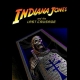 Buy Indiana Jones and the Last Crusade CD Key and Compare Prices 