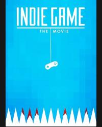 Buy Indie Game: The Movie CD Key and Compare Prices
