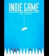 Buy Indie Game: The Movie CD Key and Compare Prices 