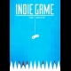 Buy Indie Game: The Movie CD Key and Compare Prices 