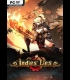 Buy Indies' Lies (PC) CD Key and Compare Prices 