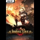 Buy Indies' Lies (PC) CD Key and Compare Prices 