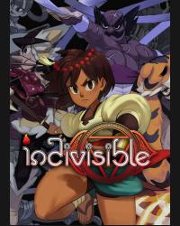 Buy Indivisible CD Key and Compare Prices