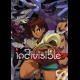 Buy Indivisible CD Key and Compare Prices
