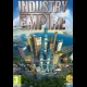 Buy Industry Empire CD Key and Compare Prices