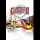 Buy Industry Giant 2 CD Key and Compare Prices 