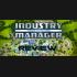 Buy Industry Manager: Future Technologies (PC) CD Key and Compare Prices