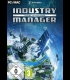 Buy Industry Manager: Future Technologies (PC) CD Key and Compare Prices 