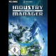 Buy Industry Manager: Future Technologies (PC) CD Key and Compare Prices 