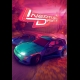 Buy Inertial Drift CD Key and Compare Prices 