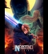 Buy Inexistence Rebirth (PC) CD Key and Compare Prices 