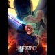 Buy Inexistence Rebirth (PC) CD Key and Compare Prices 
