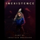 Buy Inexistence CD Key and Compare Prices 