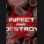 Buy Infect and Destroy (PC) CD Key and Compare Prices 