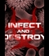 Buy Infect and Destroy (PC) CD Key and Compare Prices 