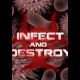 Buy Infect and Destroy (PC) CD Key and Compare Prices 