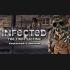 Buy Infected: The Twin Vaccine - Collector's Edition CD Key and Compare Prices