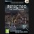 Buy Infected: The Twin Vaccine - Collector's Edition CD Key and Compare Prices 