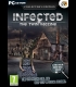 Buy Infected: The Twin Vaccine - Collector's Edition CD Key and Compare Prices 