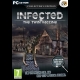 Buy Infected: The Twin Vaccine - Collector's Edition CD Key and Compare Prices 