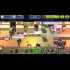 Buy Infectonator 3: Apocalypse CD Key and Compare Prices