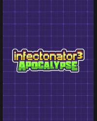 Buy Infectonator 3: Apocalypse CD Key and Compare Prices