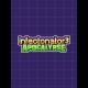 Buy Infectonator 3: Apocalypse CD Key and Compare Prices 