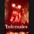 Buy Infernales CD Key and Compare Prices 