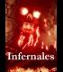 Buy Infernales CD Key and Compare Prices 