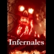 Buy Infernales CD Key and Compare Prices 