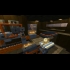 Buy Infinifactory CD Key and Compare Prices