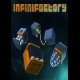 Buy Infinifactory CD Key and Compare Prices