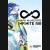 Buy Infinite Air with Mark McMorris CD Key and Compare Prices 