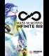 Buy Infinite Air with Mark McMorris CD Key and Compare Prices 
