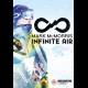 Buy Infinite Air with Mark McMorris CD Key and Compare Prices 