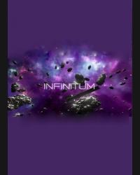 Buy Infinitum CD Key and Compare Prices
