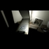 Buy Infliction: Extended Cut (PC) CD Key and Compare Prices