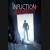Buy Infliction: Extended Cut (PC) CD Key and Compare Prices 
