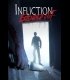 Buy Infliction: Extended Cut (PC) CD Key and Compare Prices 