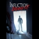 Buy Infliction: Extended Cut (PC) CD Key and Compare Prices 