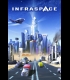 Buy InfraSpace (PC) CD Key and Compare Prices 