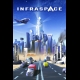 Buy InfraSpace (PC) CD Key and Compare Prices