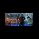 Buy Initia: Elemental Arena CD Key and Compare Prices