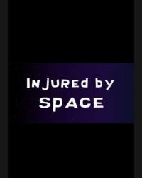 Buy Injured By Space CD Key and Compare Prices