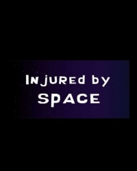 Buy Injured By Space CD Key and Compare Prices